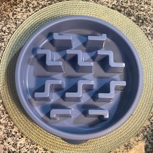 Outward Hound Slow Feeders